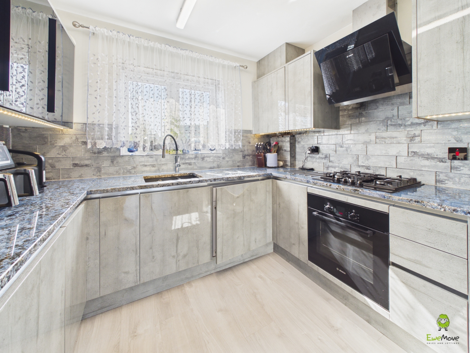 Dorney Place, Dartford, Kent, DA1, photo 6