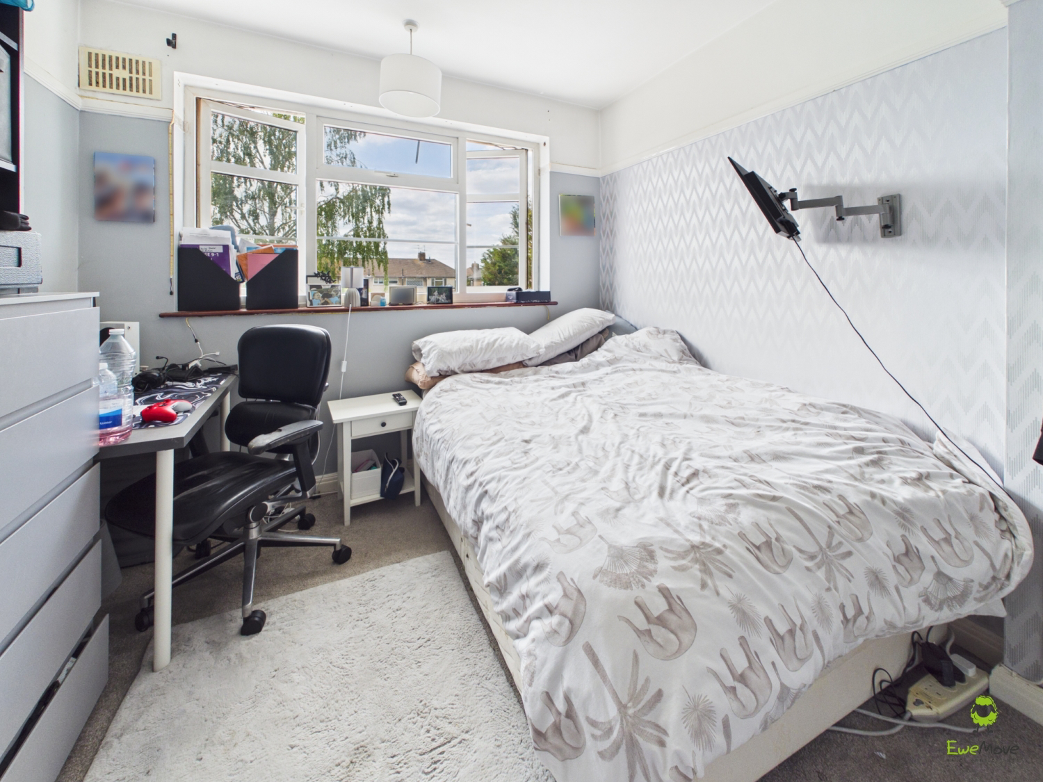 Harlington Road, Bexleyheath, Kent, DA7, photo 16