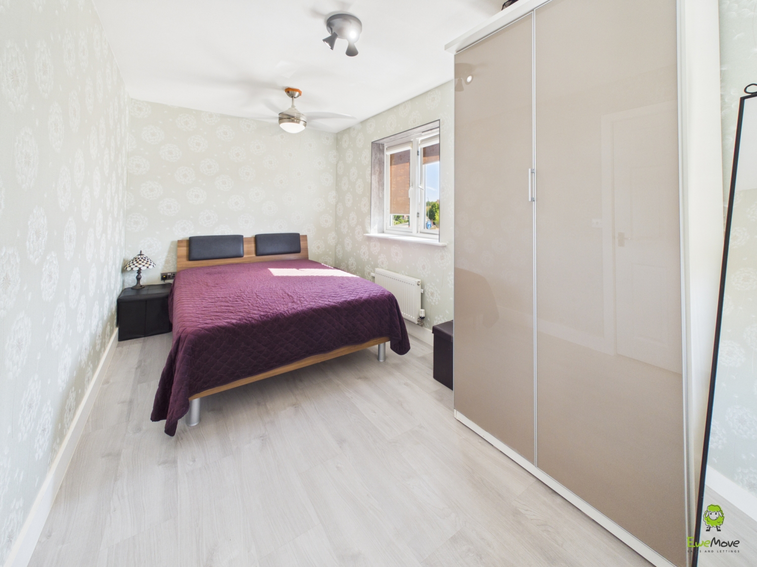 Dorney Place, Dartford, Kent, DA1, photo 18