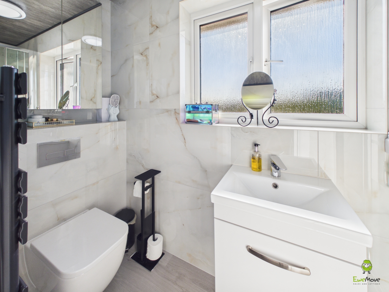 Dorney Place, Dartford, Kent, DA1, photo 17