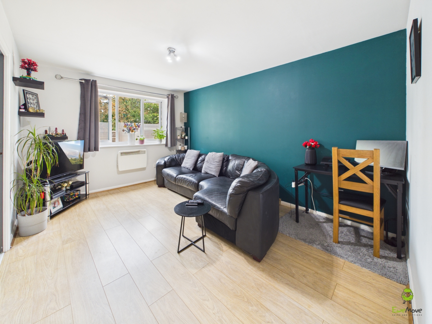 Groveherst Road, Dartford, Kent, DA1, photo 2