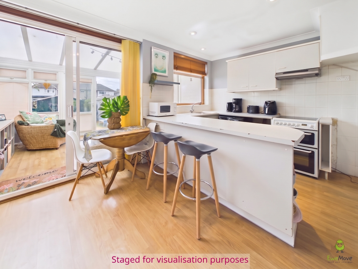 Harlington Road, Bexleyheath, Kent, DA7, photo 9