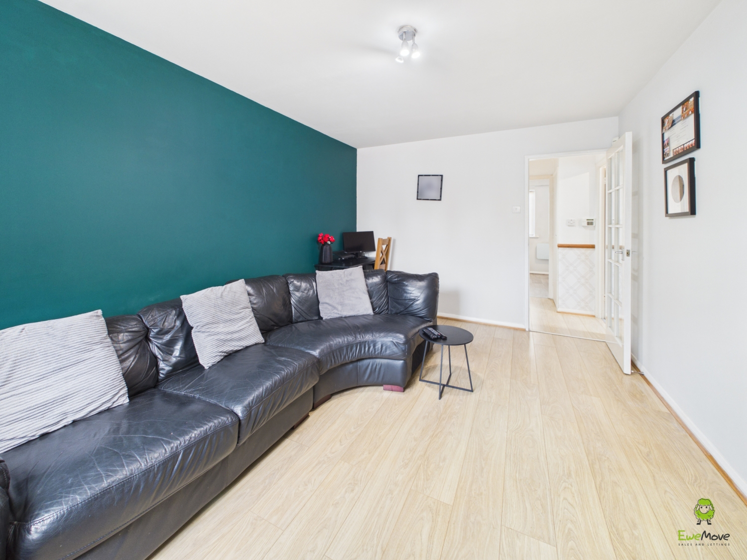 Groveherst Road, Dartford, Kent, DA1, photo 7