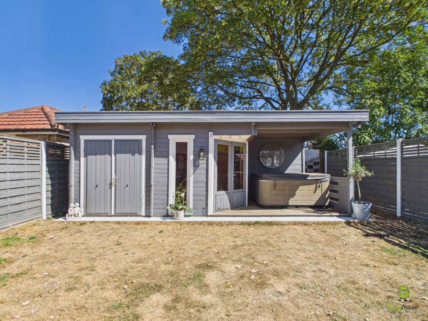 Saltash Road, Welling, Kent, DA16, photo 18