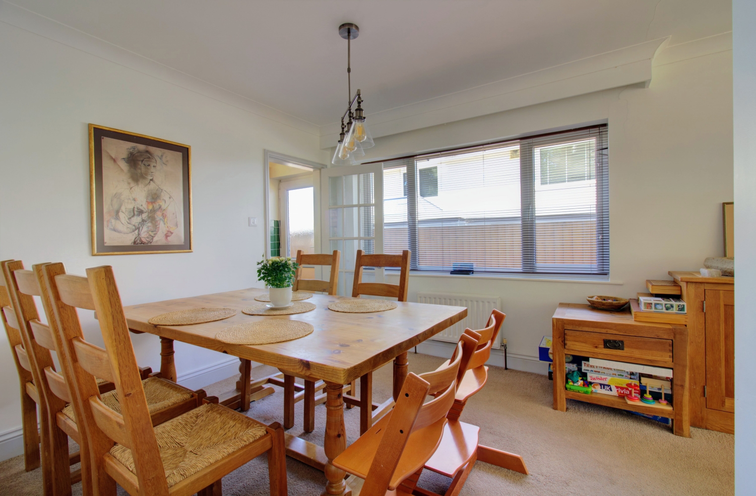 7 Villiers Road, Kenilworth, photo 5