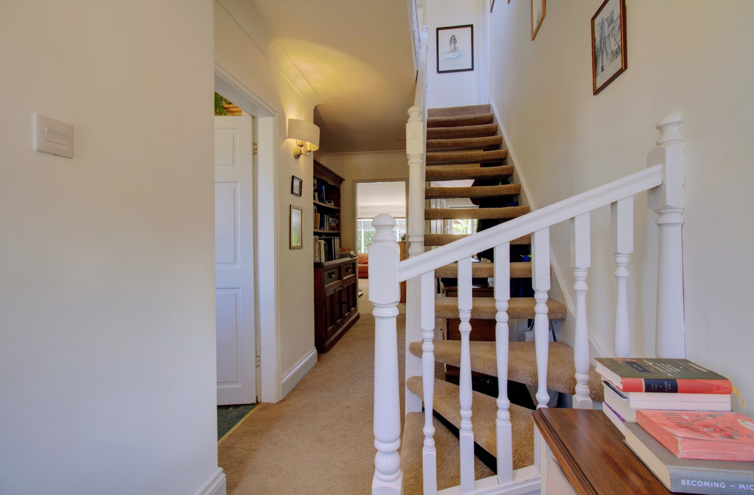 7 Villiers Road, Kenilworth, photo 15