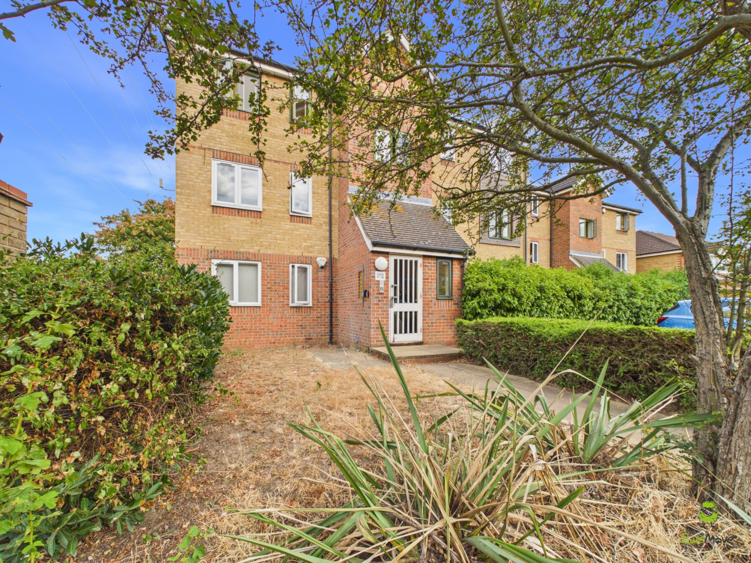 Groveherst Road, Dartford, Kent, DA1, photo 14