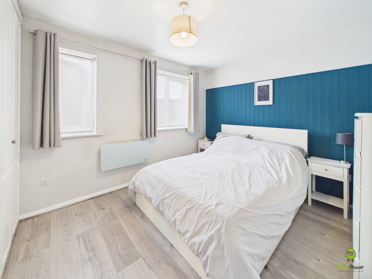 Groveherst Road, Dartford, Kent, DA1, photo 11