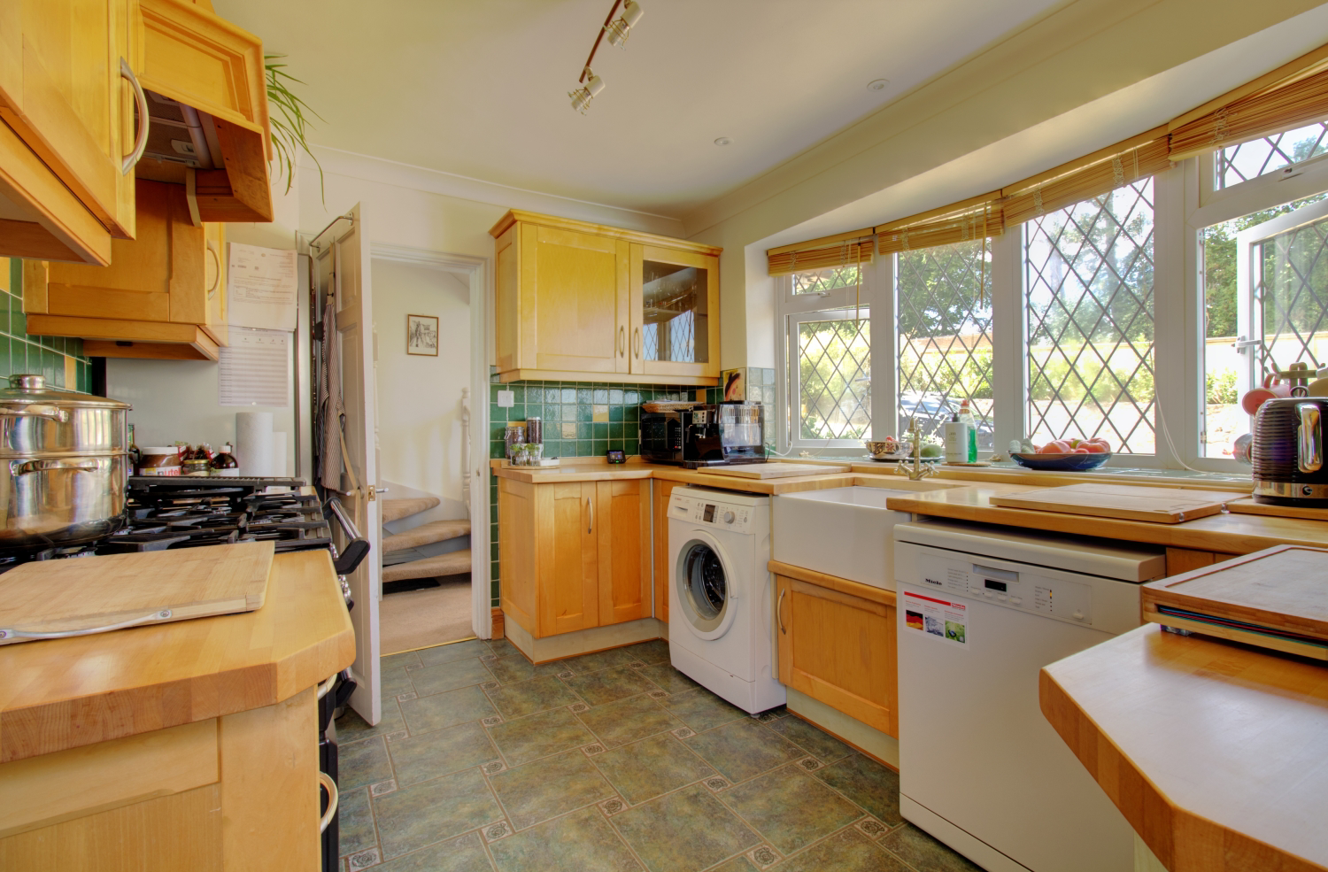 7 Villiers Road, Kenilworth, photo 11