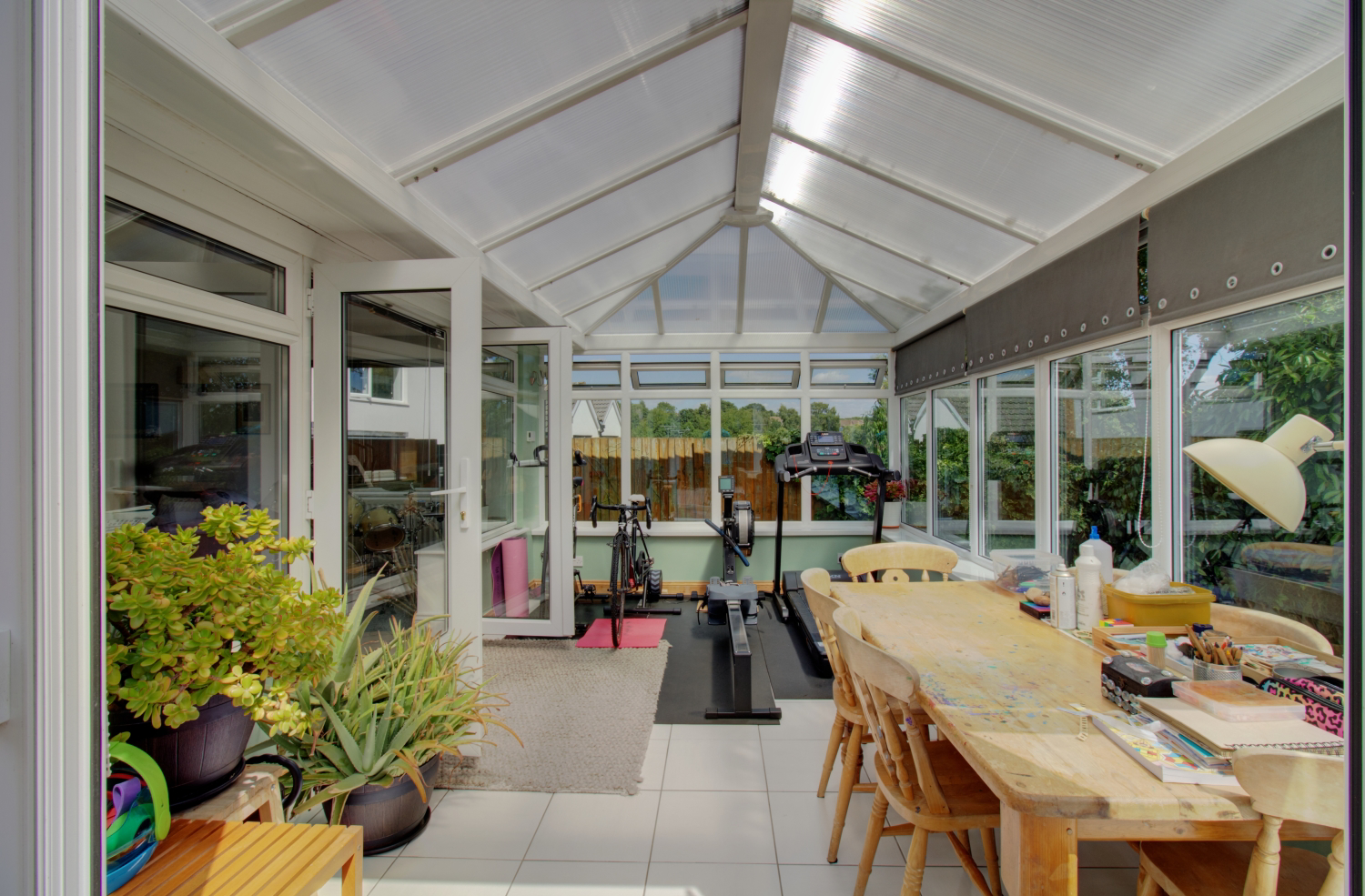 7 Villiers Road, Kenilworth, photo 6