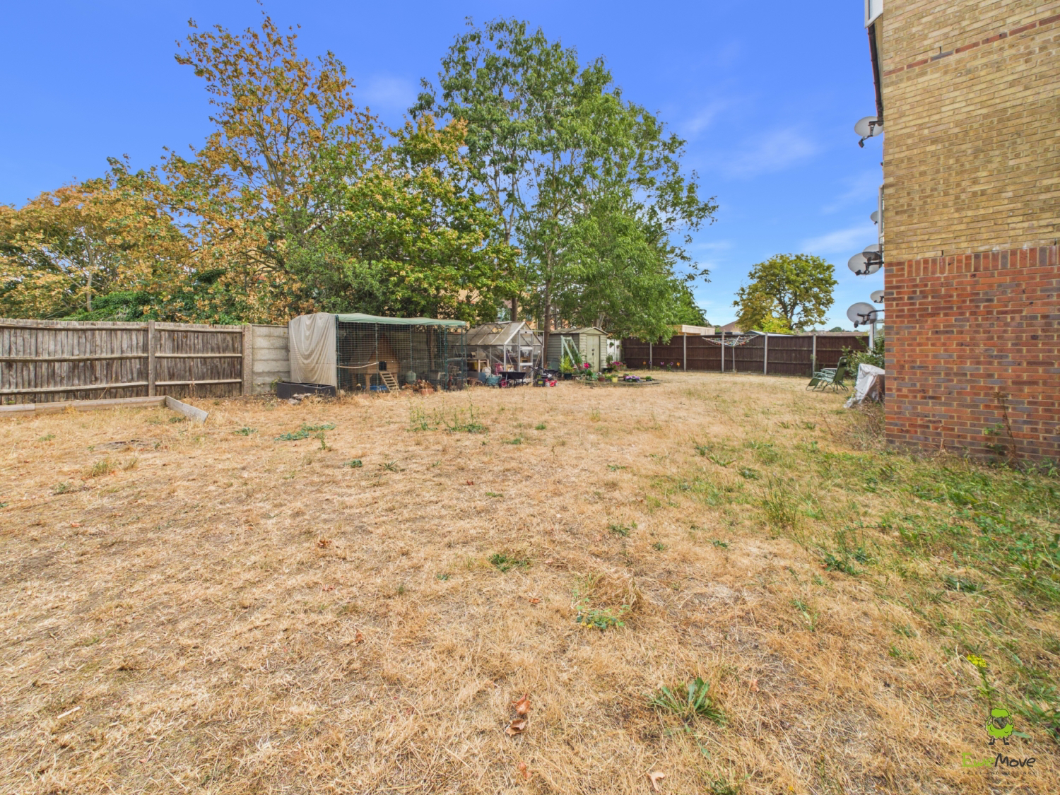Groveherst Road, Dartford, Kent, DA1, photo 13