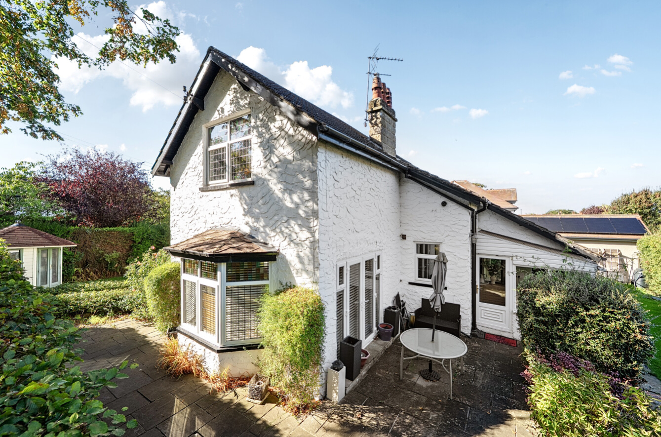 Bilton Grove Avenue, Harrogate HG1 4HJ, photo 21