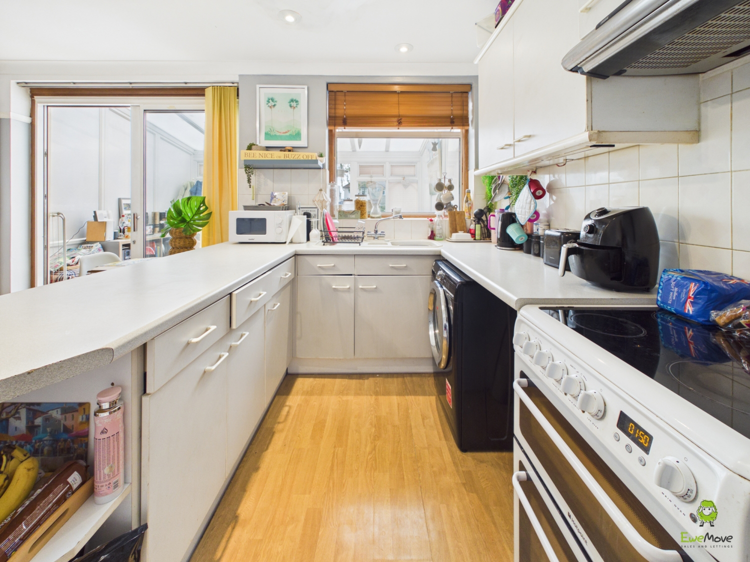 Harlington Road, Bexleyheath, Kent, DA7, photo 7