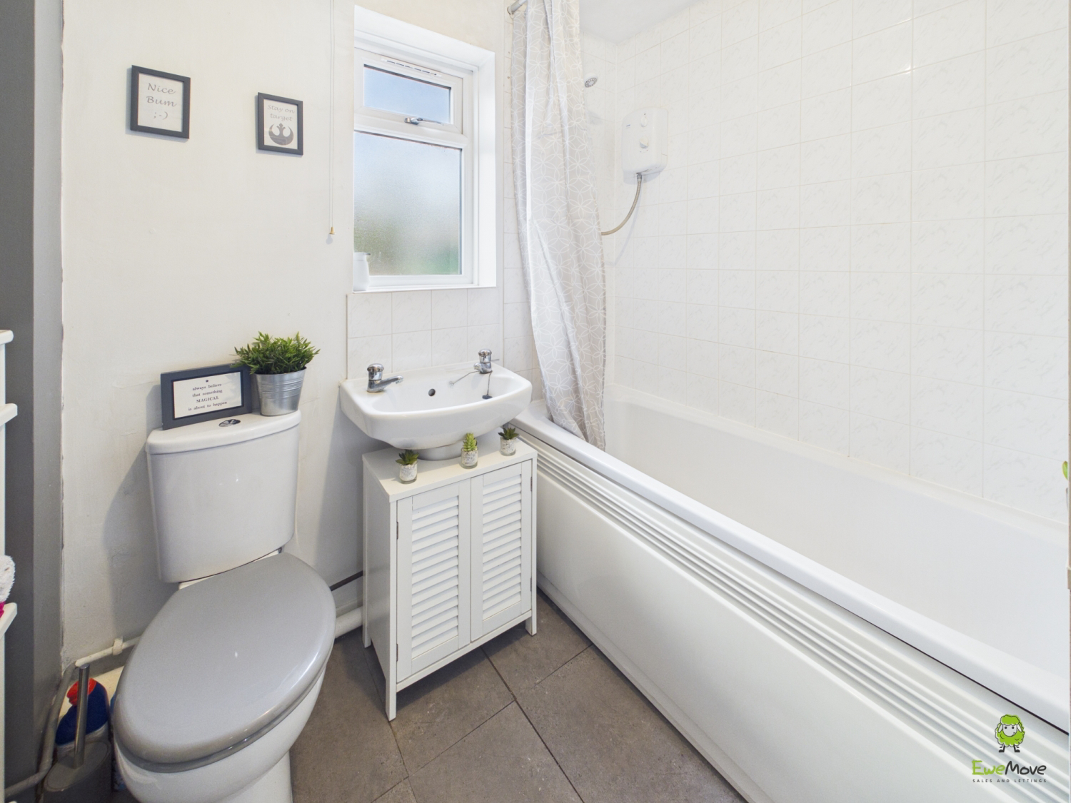 Groveherst Road, Dartford, Kent, DA1, photo 12