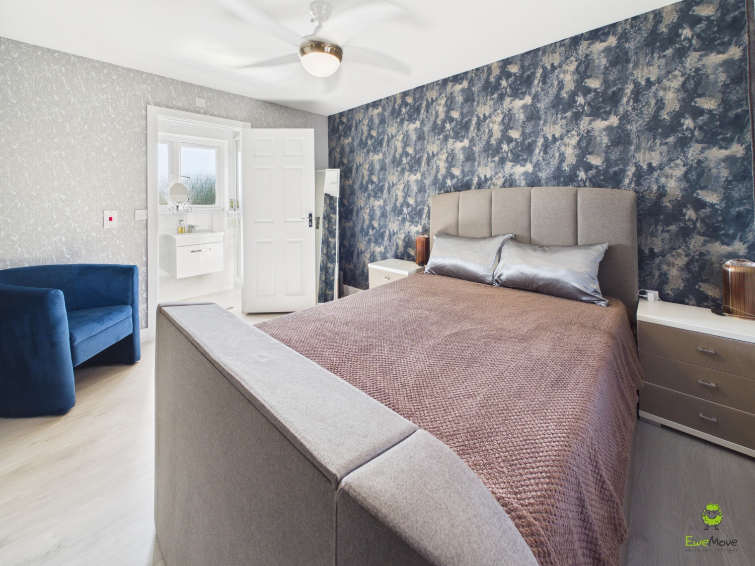 Dorney Place, Dartford, Kent, DA1, photo 16