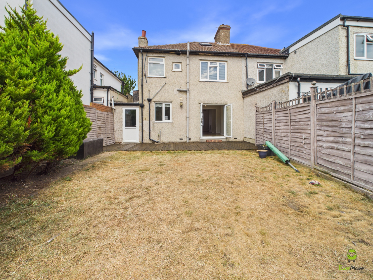 Whitfield Road, Bexleyheath, Kent, DA7, photo 16