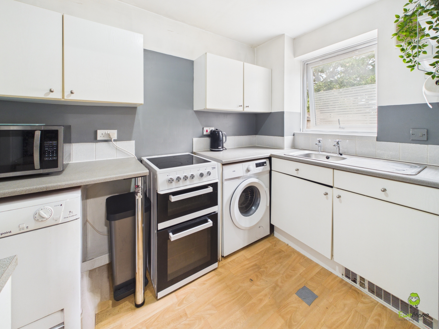 Groveherst Road, Dartford, Kent, DA1, photo 8