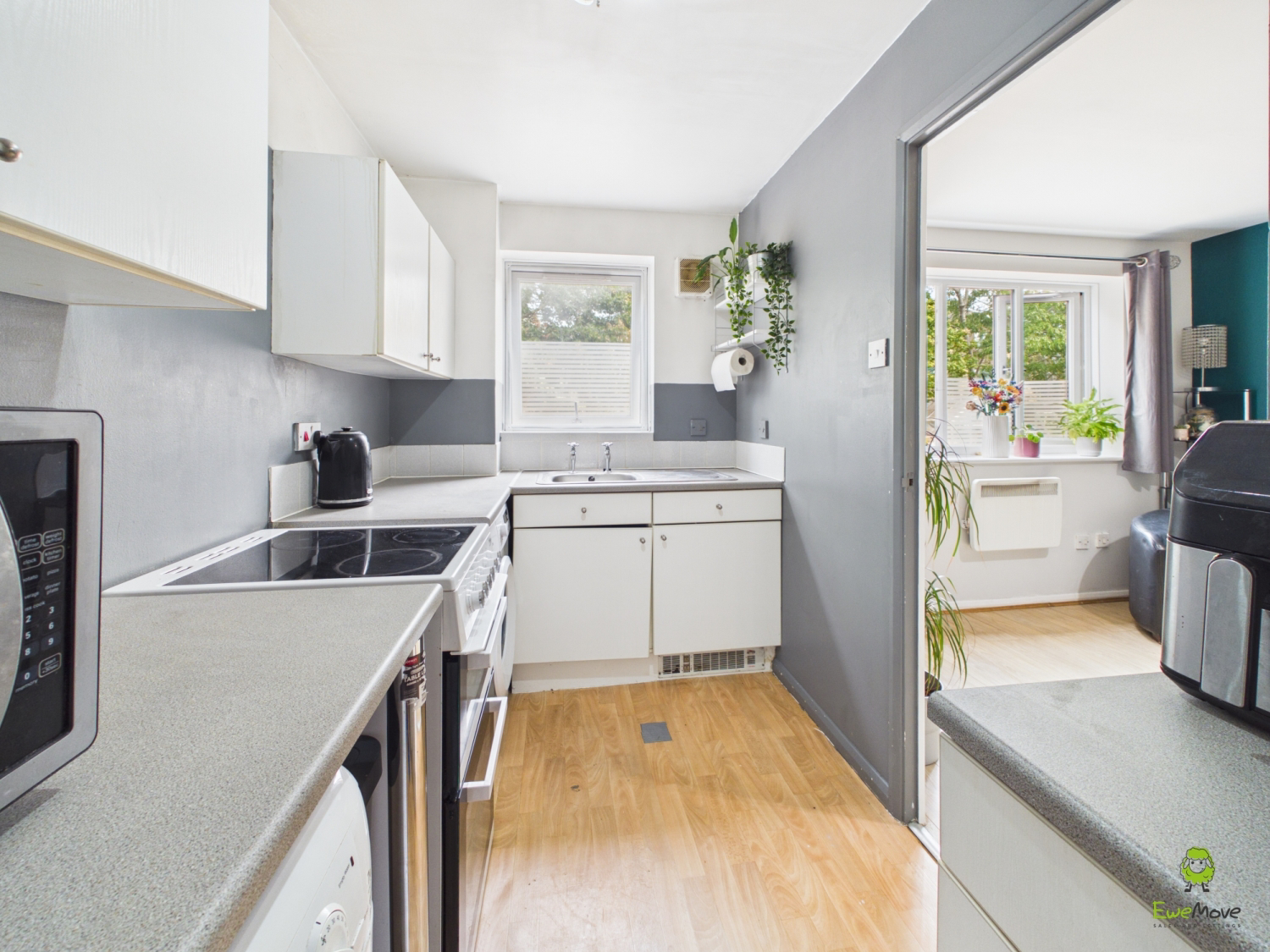 Groveherst Road, Dartford, Kent, DA1, photo 10