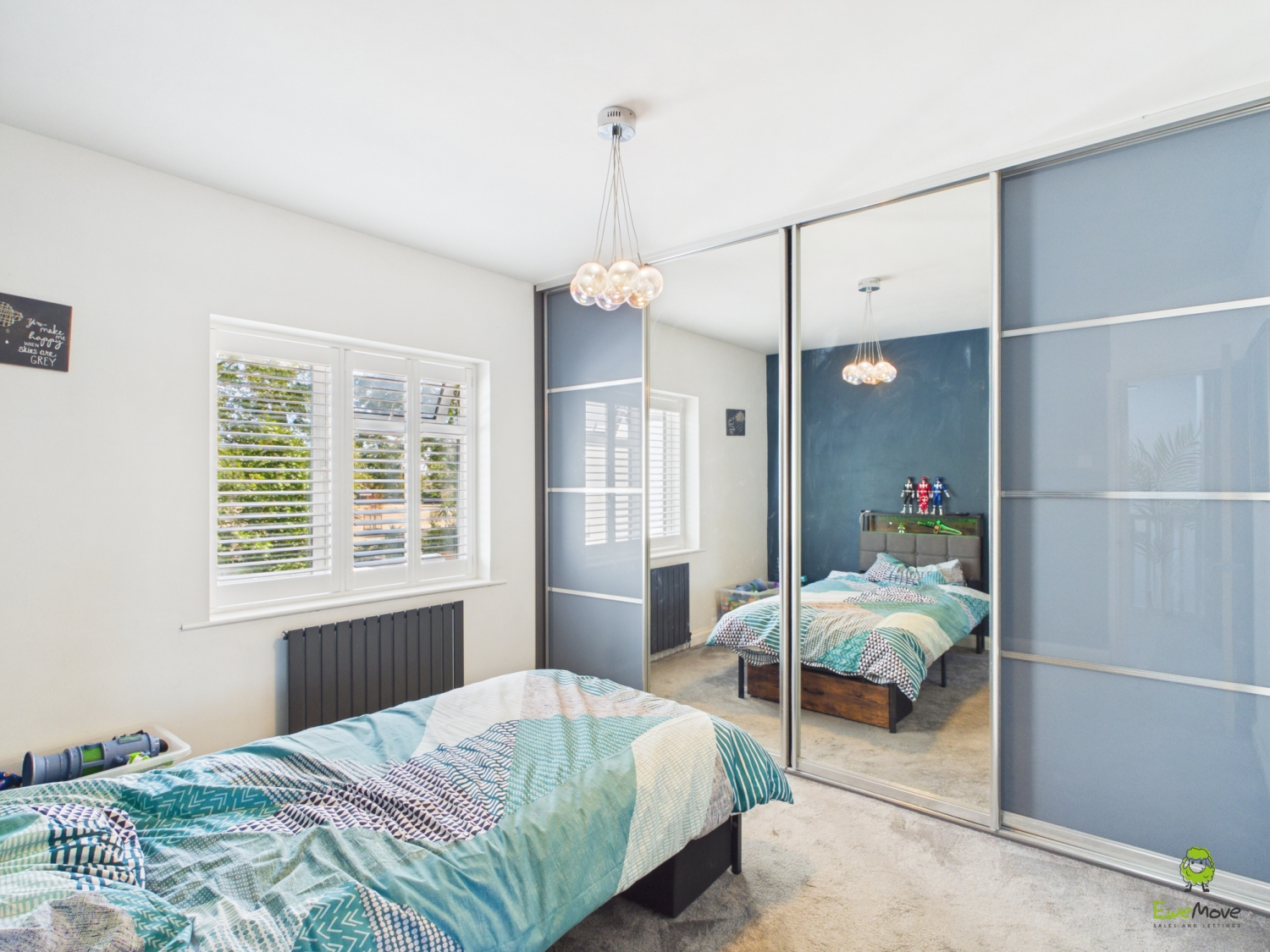 Saltash Road, Welling, Kent, DA16, photo 12