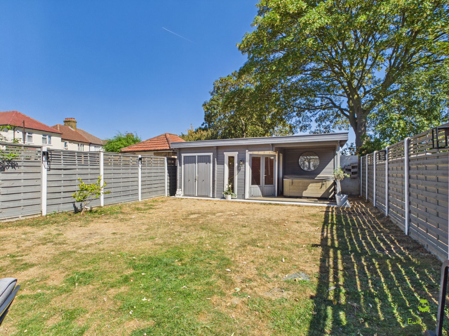 Saltash Road, Welling, Kent, DA16, photo 20