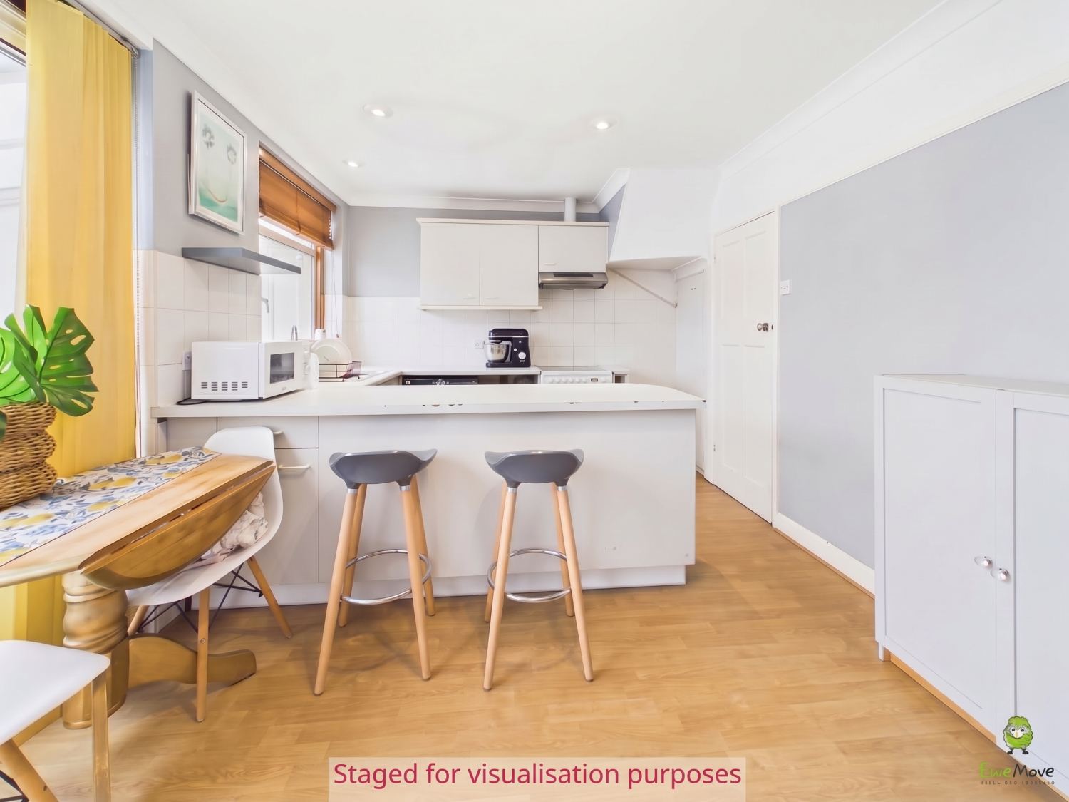Harlington Road, Bexleyheath, Kent, DA7, photo 3