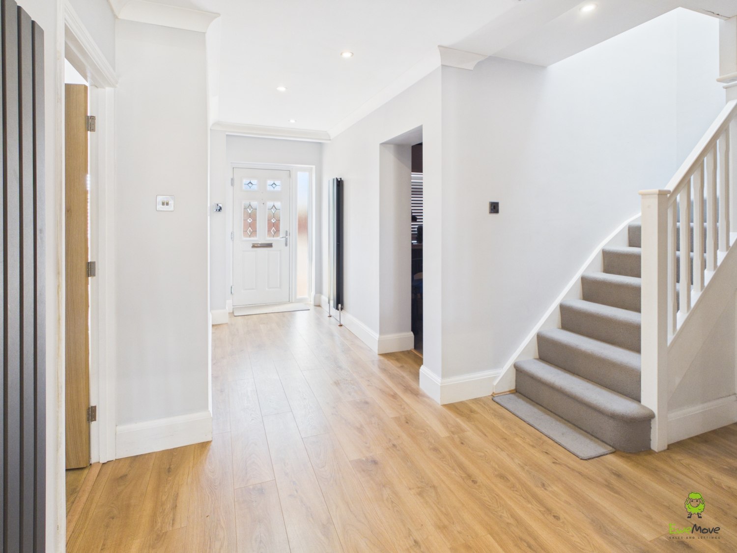 Saltash Road, Welling, Kent, DA16, photo 5