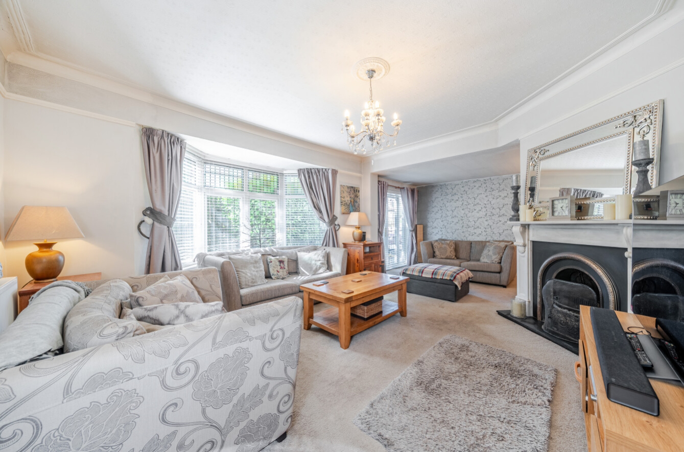 Bilton Grove Avenue, Harrogate HG1 4HJ, photo 6