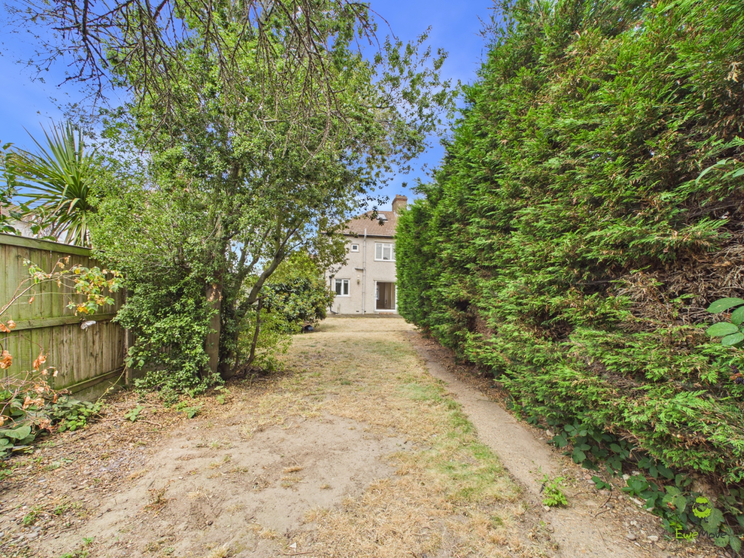 Whitfield Road, Bexleyheath, Kent, DA7, photo 18