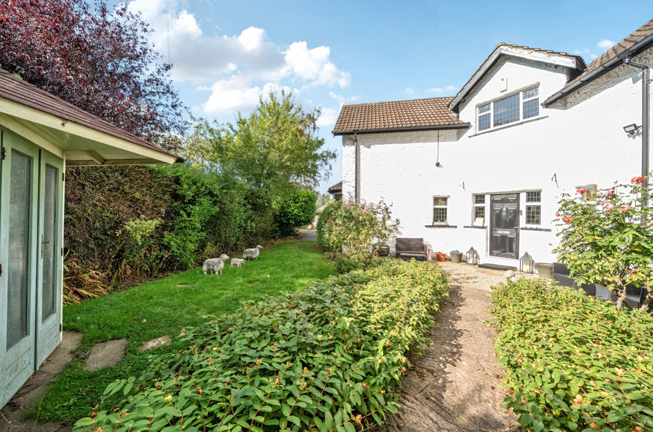 Bilton Grove Avenue, Harrogate HG1 4HJ, photo 18