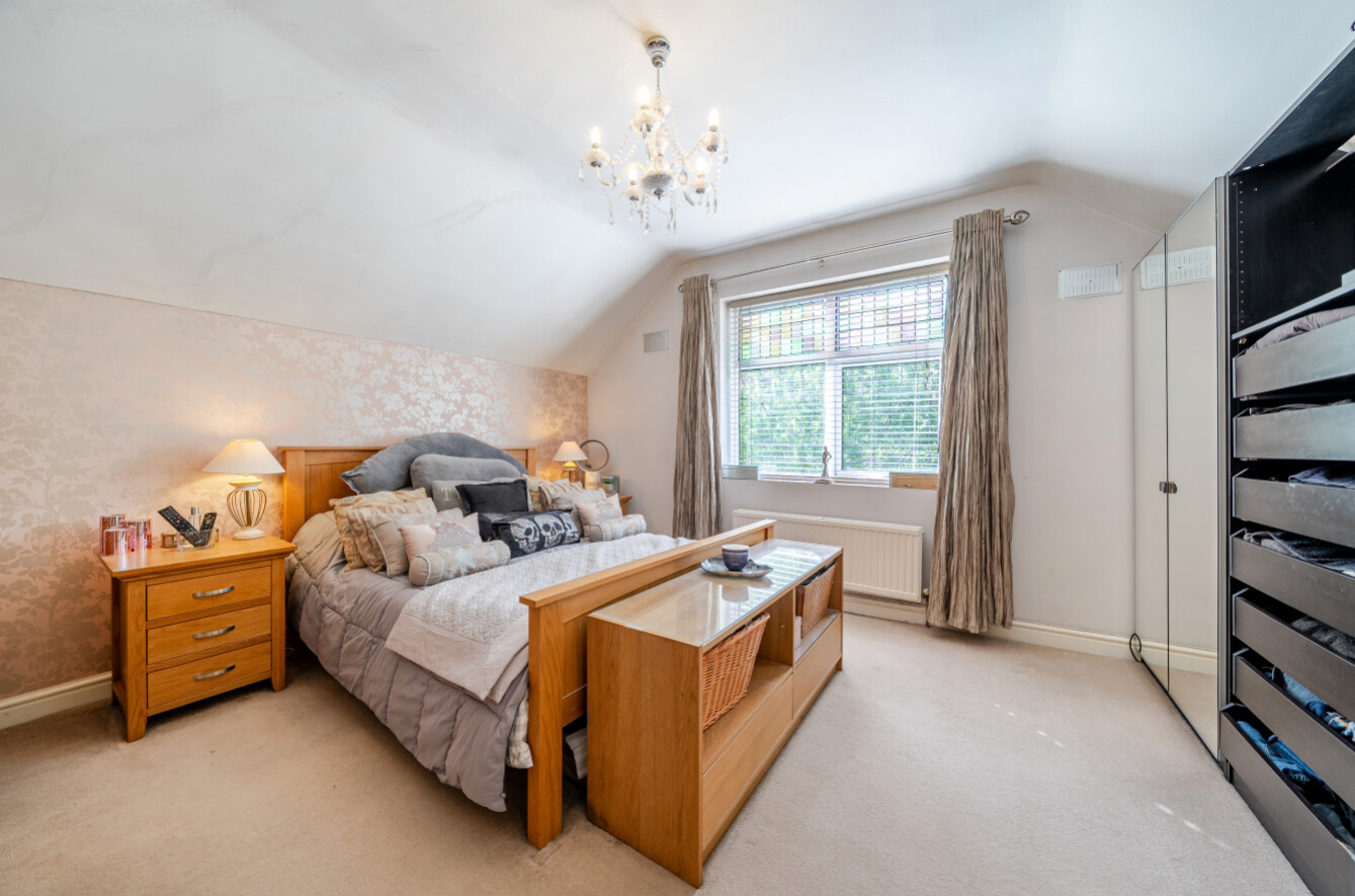 Bilton Grove Avenue, Harrogate HG1 4HJ, photo 15