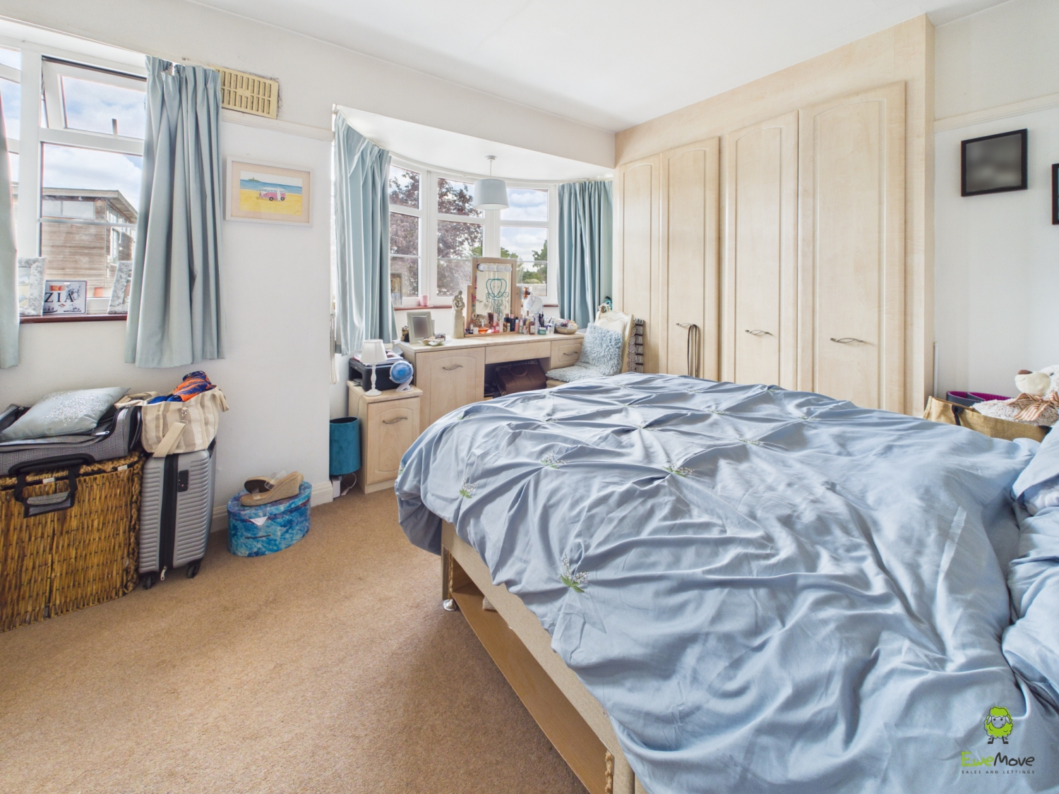 Harlington Road, Bexleyheath, Kent, DA7, photo 14