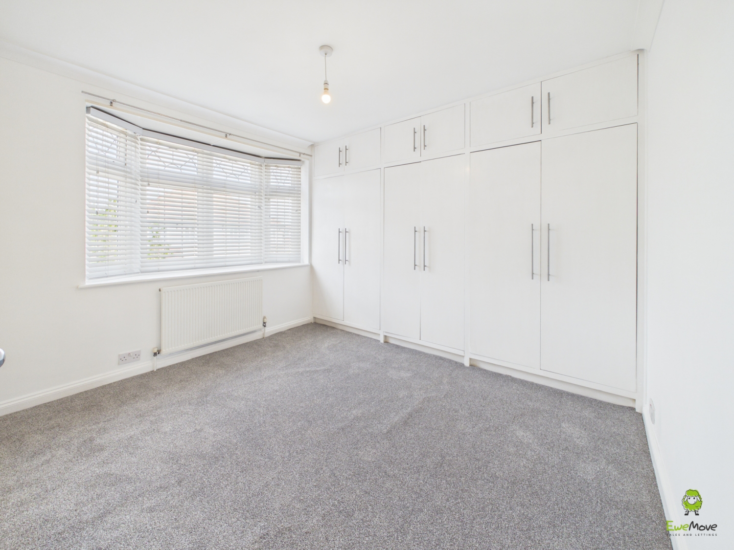 Whitfield Road, Bexleyheath, Kent, DA7, photo 13
