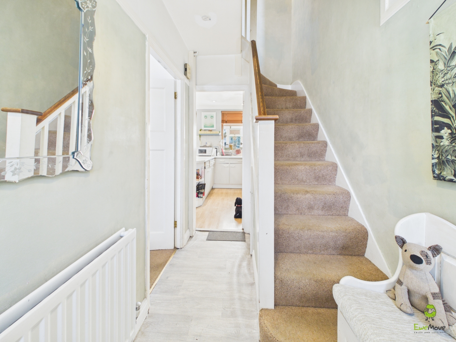 Harlington Road, Bexleyheath, Kent, DA7, photo 6