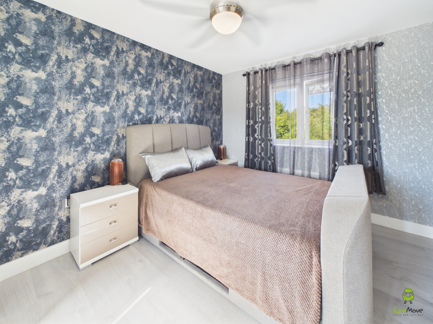 Dorney Place, Dartford, Kent, DA1, photo 15