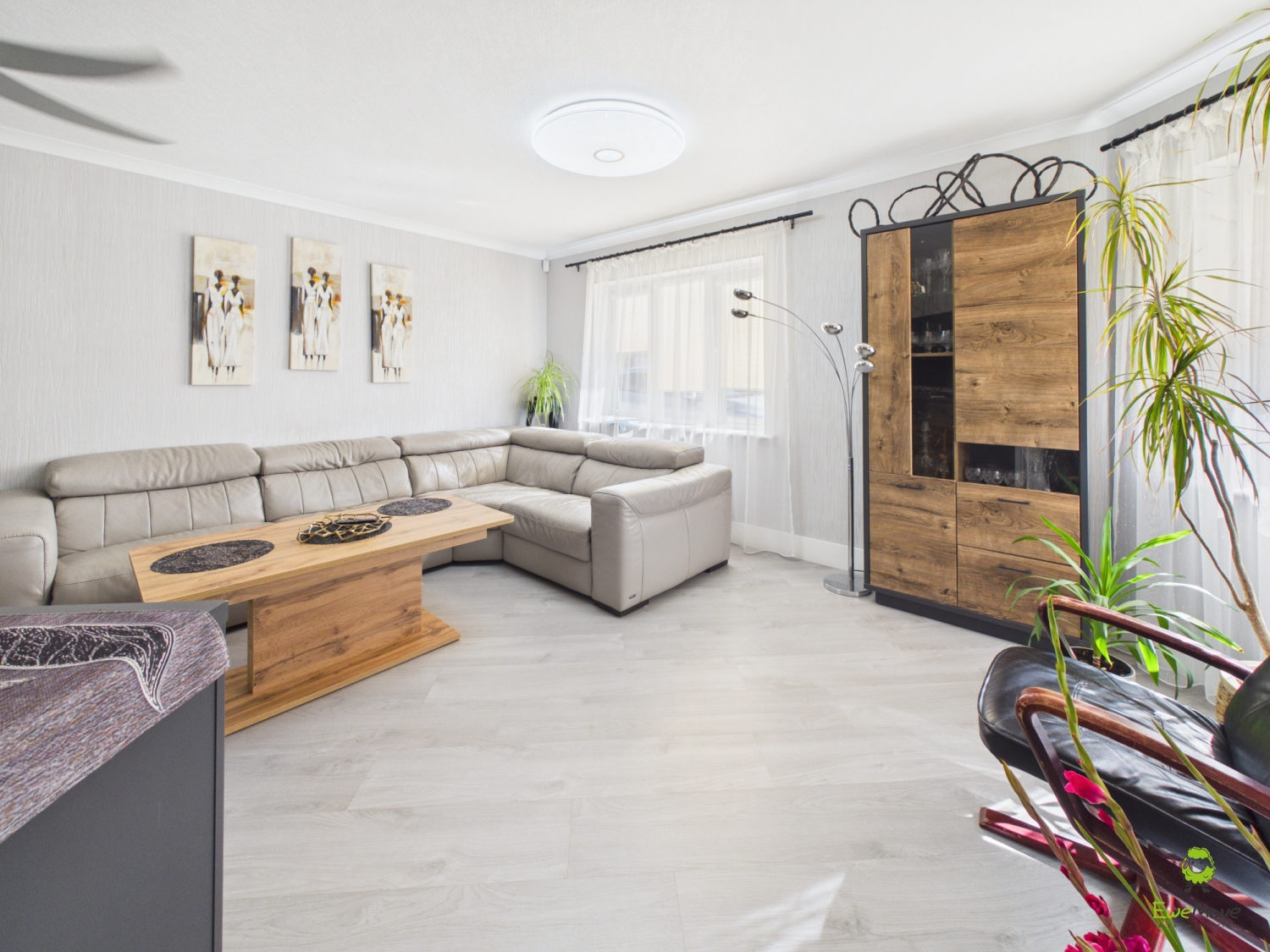 Dorney Place, Dartford, Kent, DA1, photo 2