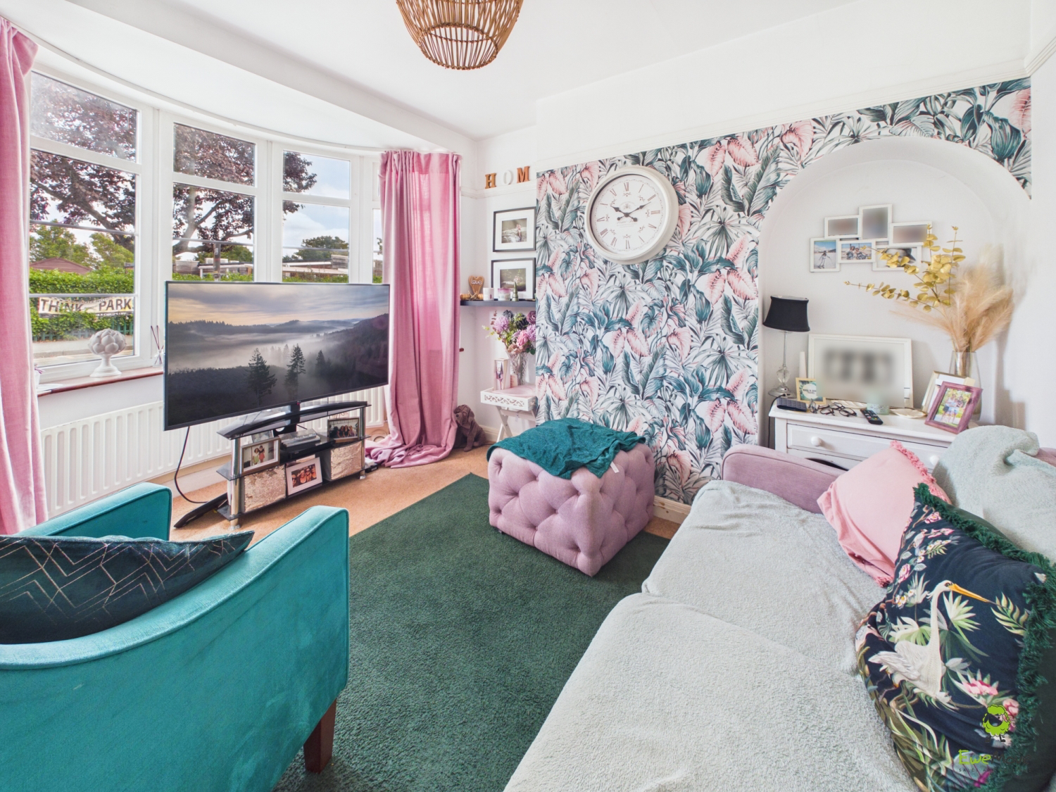 Harlington Road, Bexleyheath, Kent, DA7, photo 5