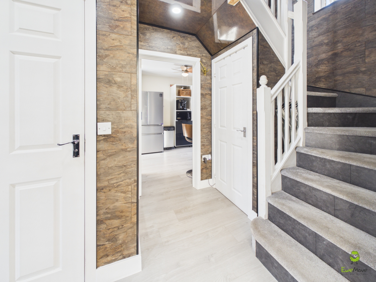 Dorney Place, Dartford, Kent, DA1, photo 11
