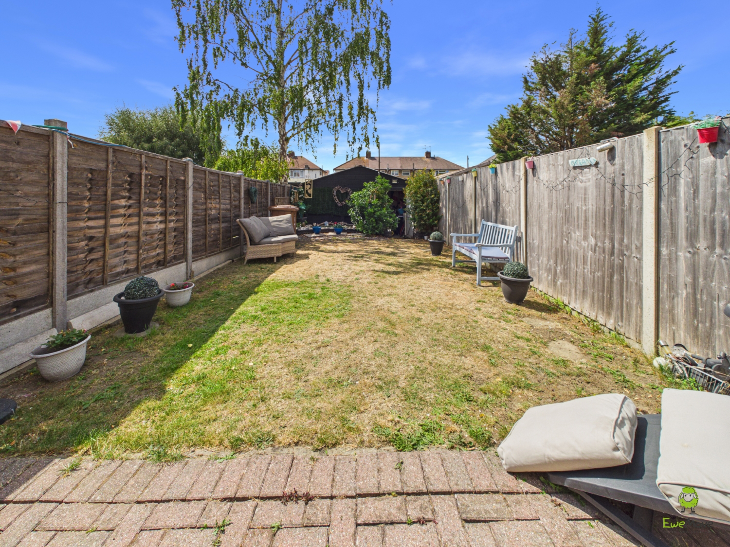 Harlington Road, Bexleyheath, Kent, DA7, photo 20