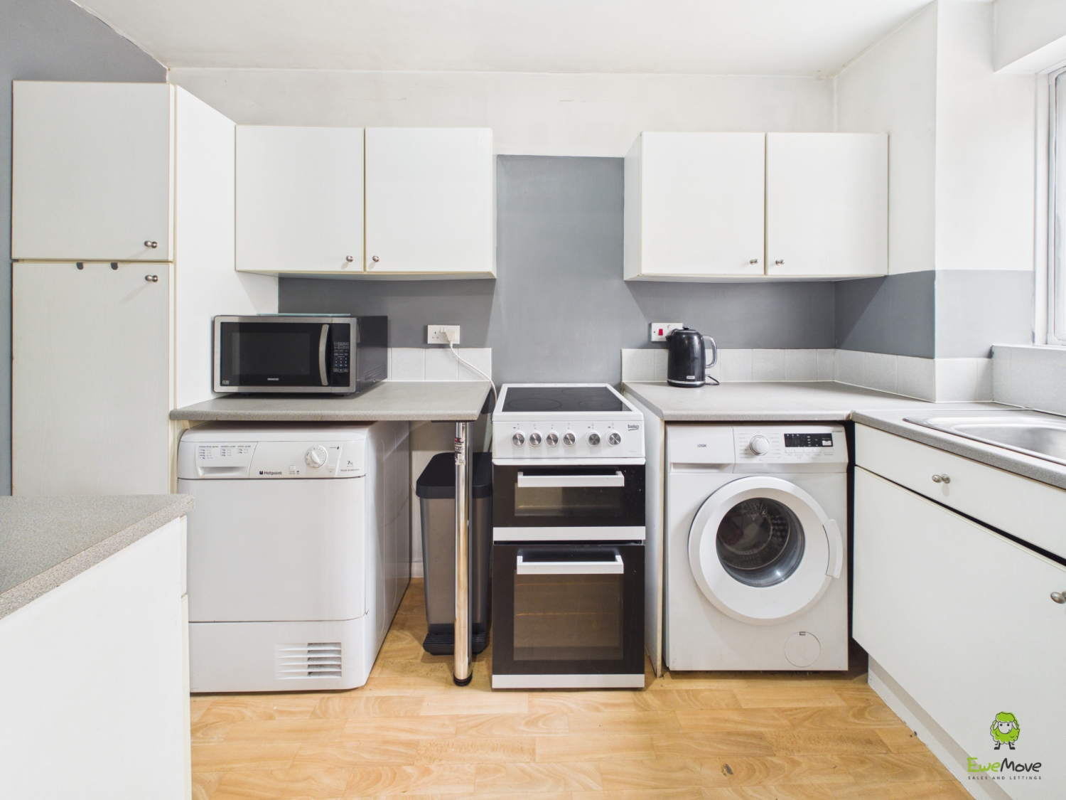 Groveherst Road, Dartford, Kent, DA1, photo 3
