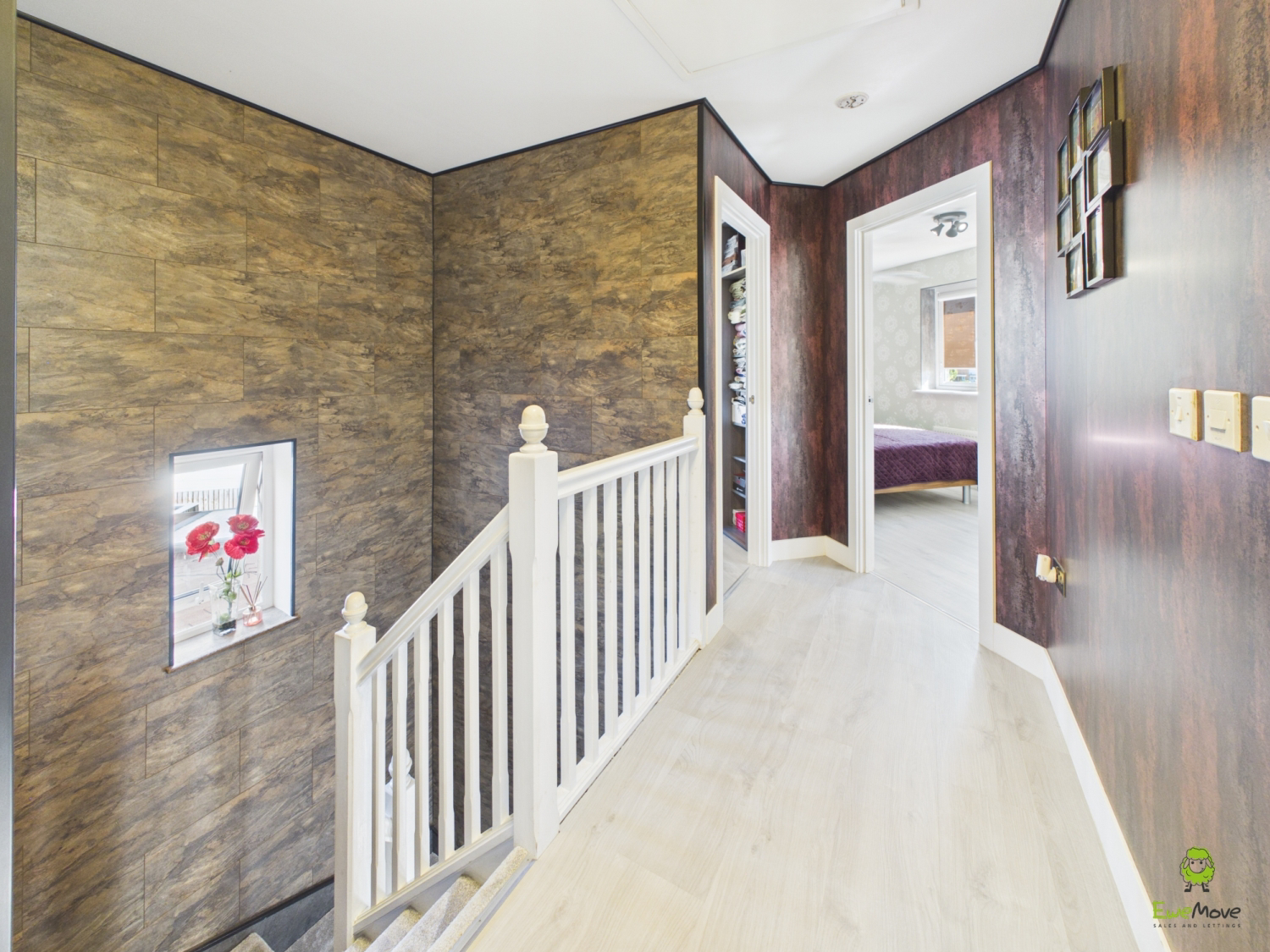 Dorney Place, Dartford, Kent, DA1, photo 13