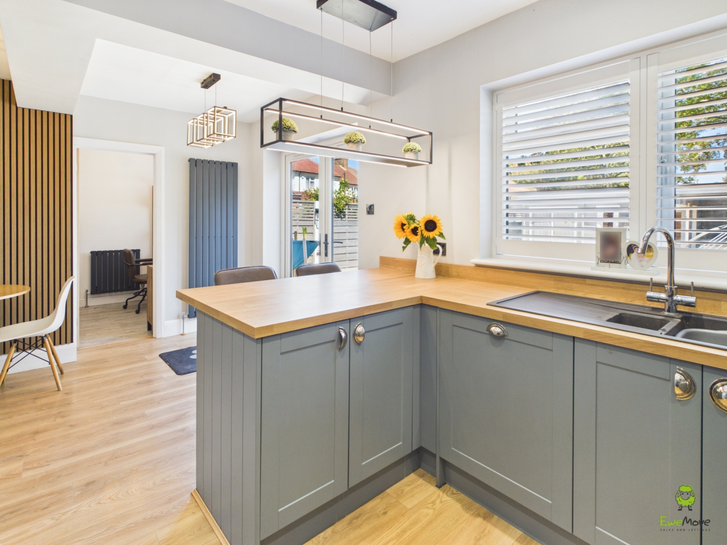 Saltash Road, Welling, Kent, DA16, photo 10