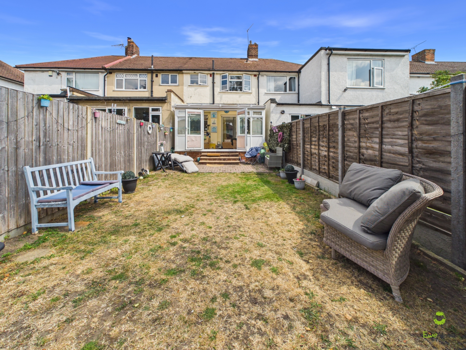 Harlington Road, Bexleyheath, Kent, DA7, photo 19