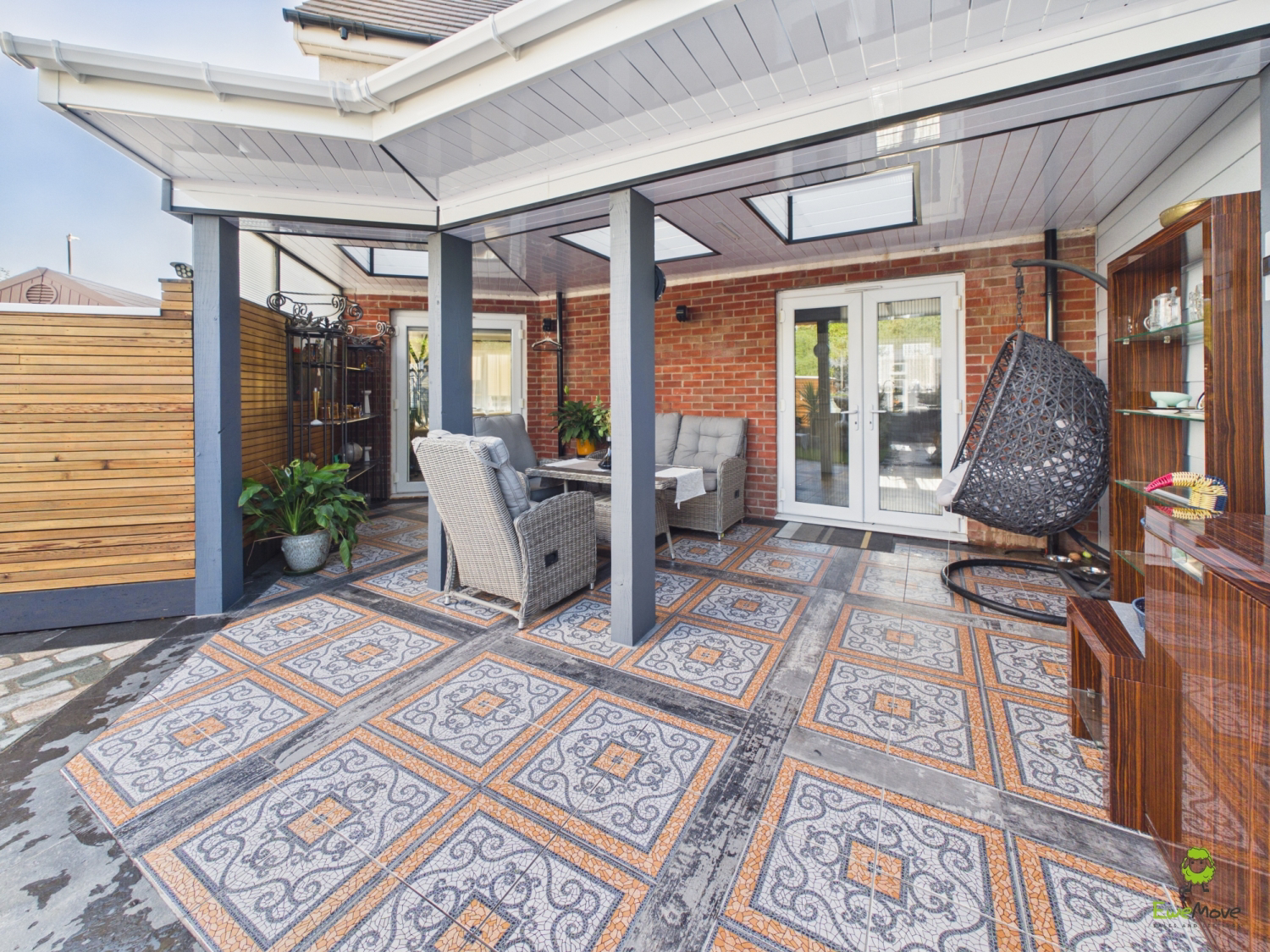 Dorney Place, Dartford, Kent, DA1, photo 22