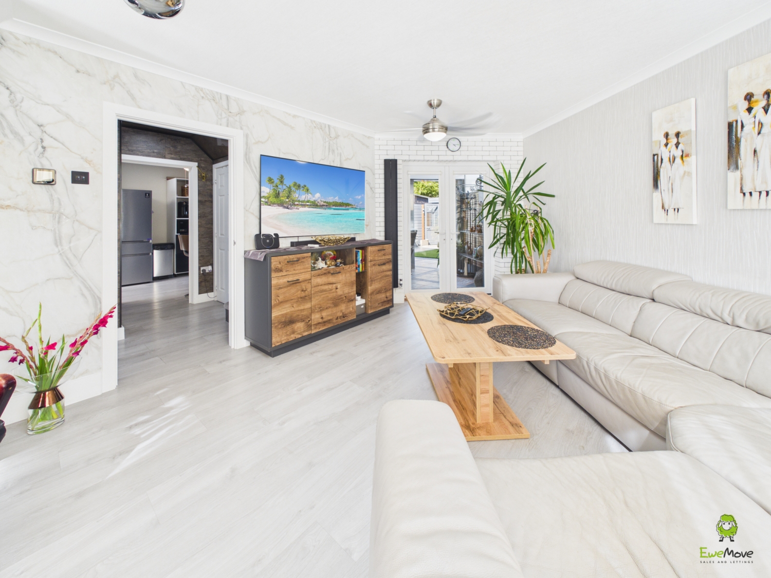 Dorney Place, Dartford, Kent, DA1, photo 4