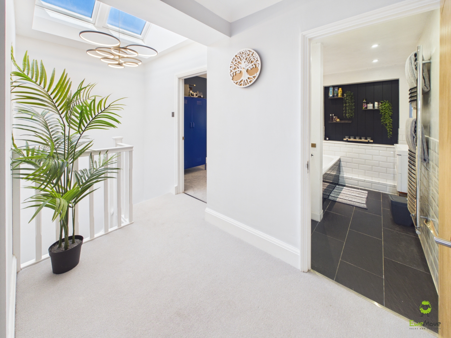 Saltash Road, Welling, Kent, DA16, photo 16