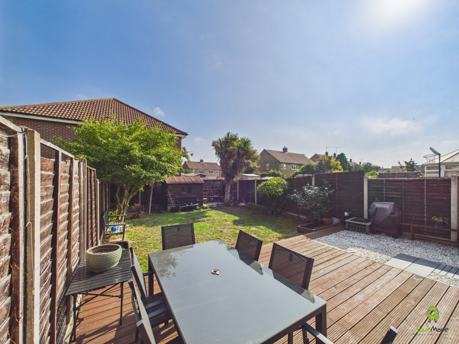 SLADE GREEN ROAD, ERITH, DA8, photo 12