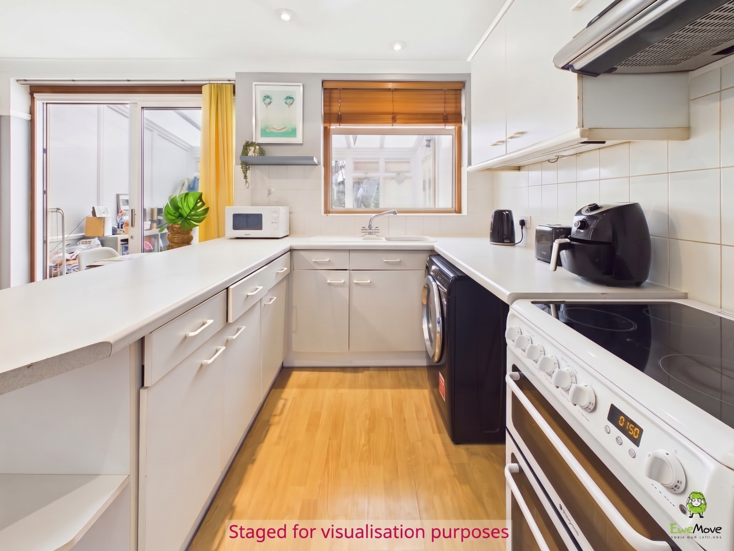 Harlington Road, Bexleyheath, Kent, DA7, photo 8