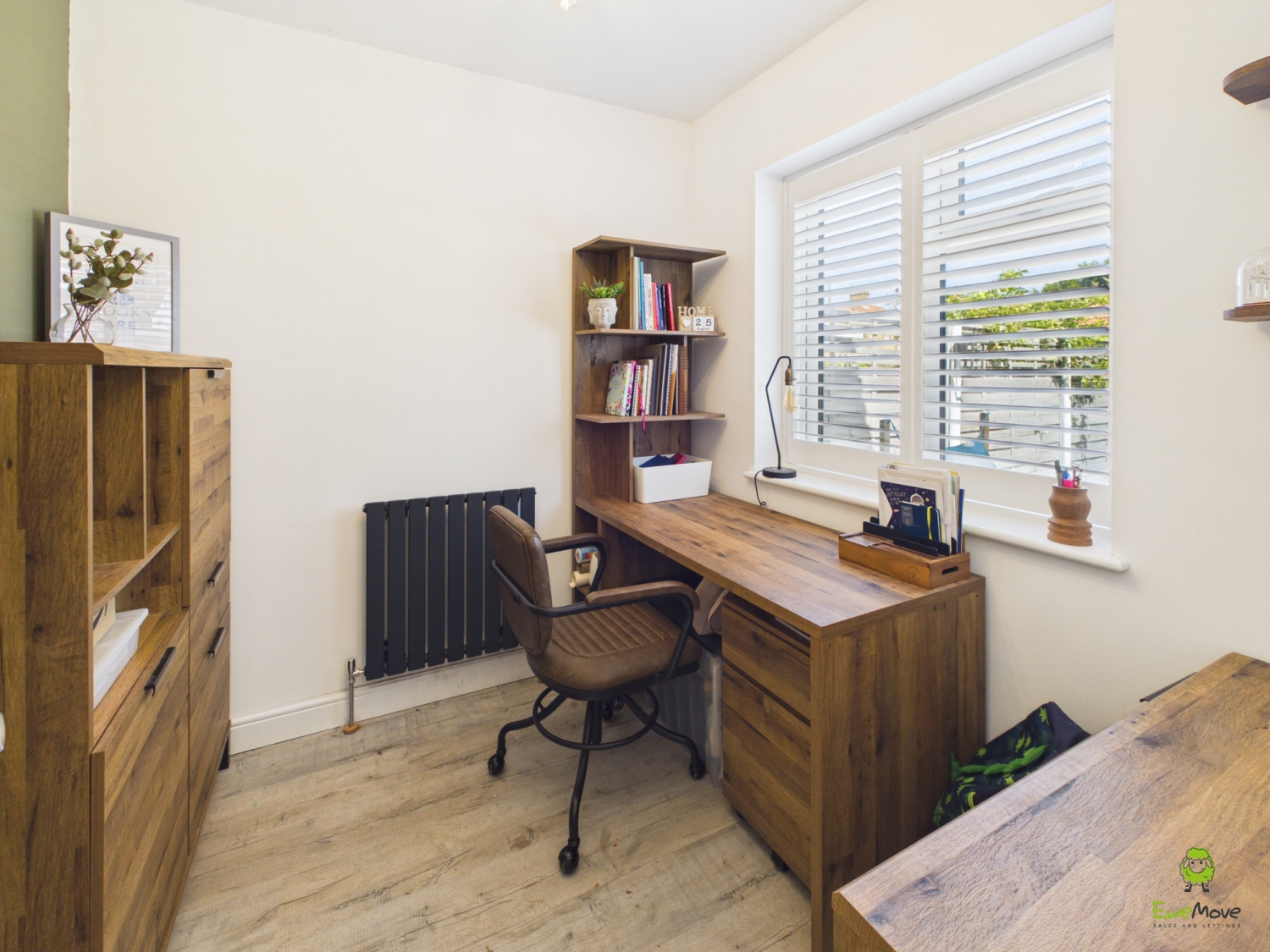 Saltash Road, Welling, Kent, DA16, photo 9