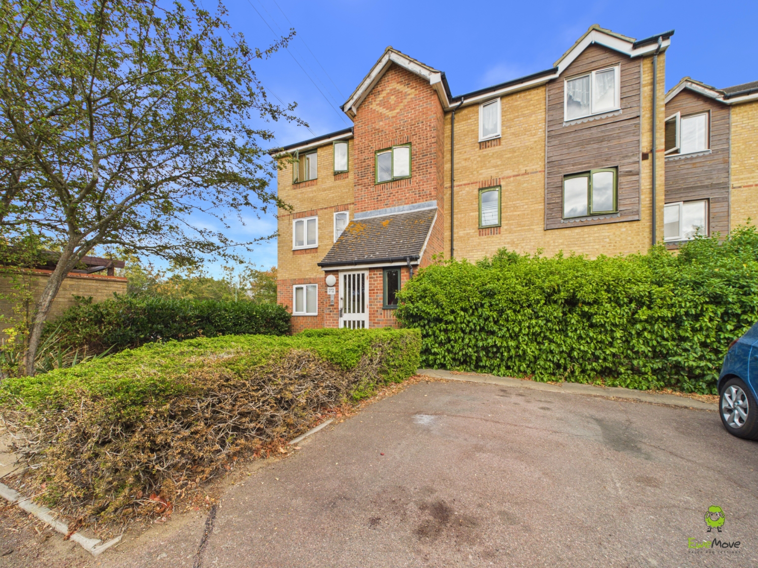 Groveherst Road, Dartford, Kent, DA1, photo 15