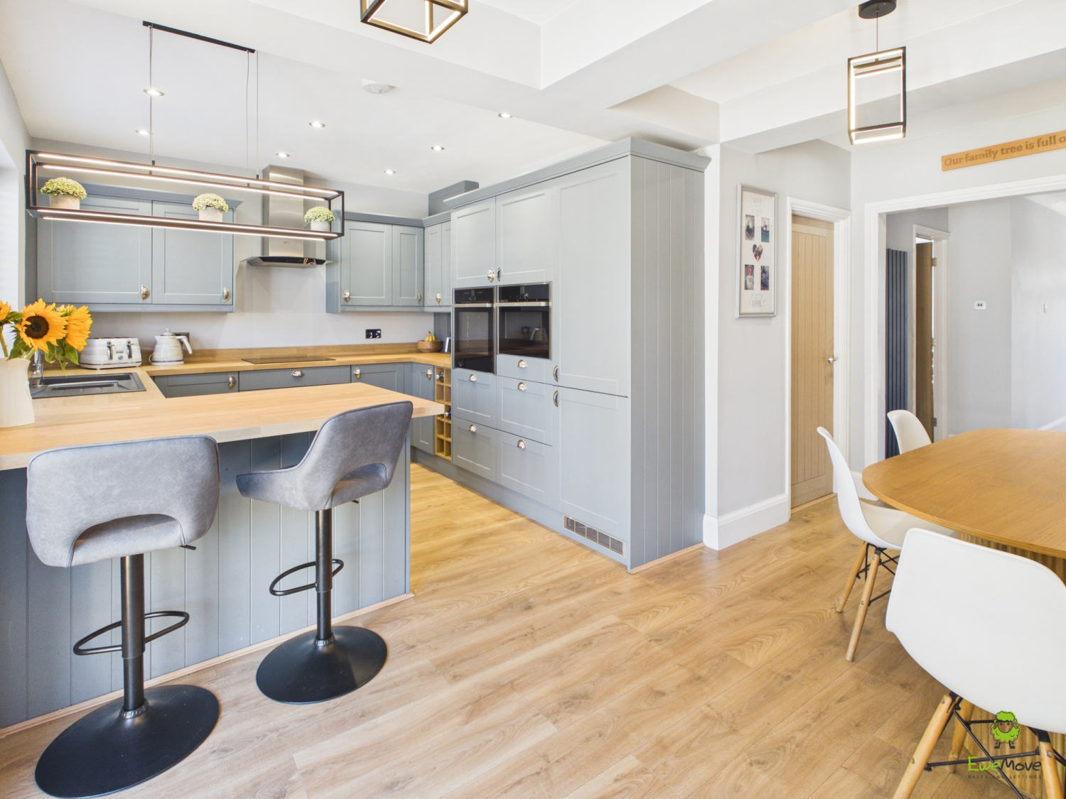 Saltash Road, Welling, Kent, DA16, photo 8